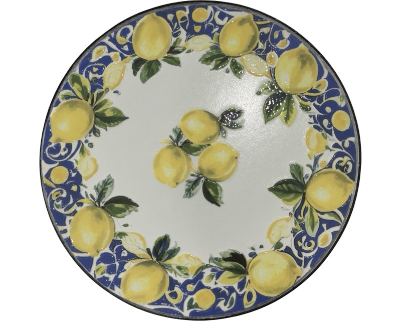 LIMONATA SIDE TABLE - Image 5