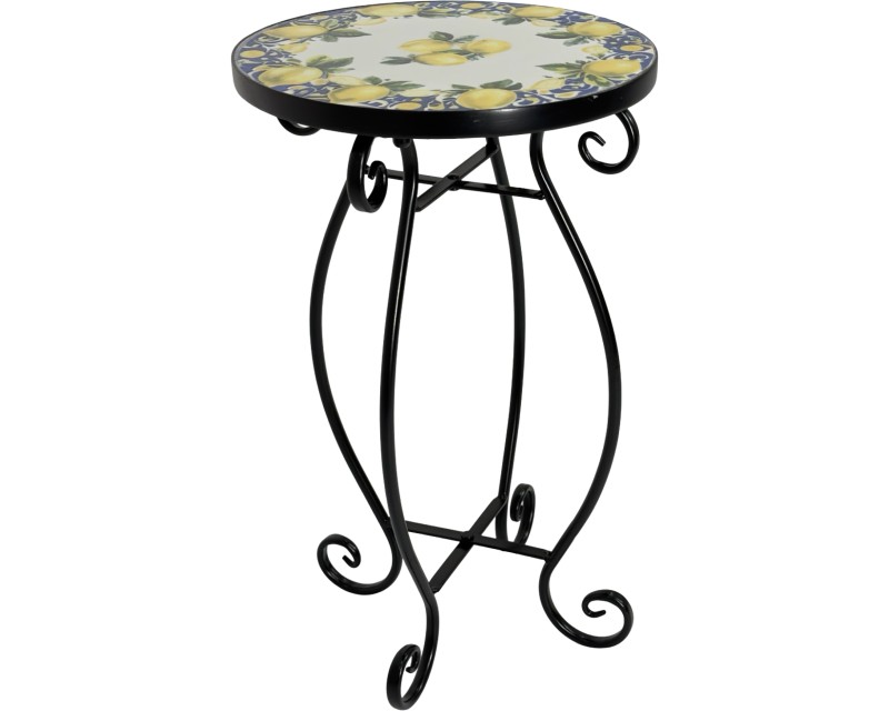 LIMONATA SIDE TABLE - Image 3