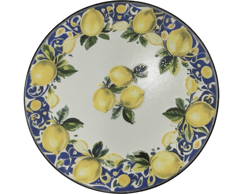 LIMONATA SIDE TABLE - Image 6