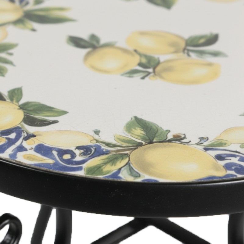 LIMONATA SIDE TABLE - Image 5