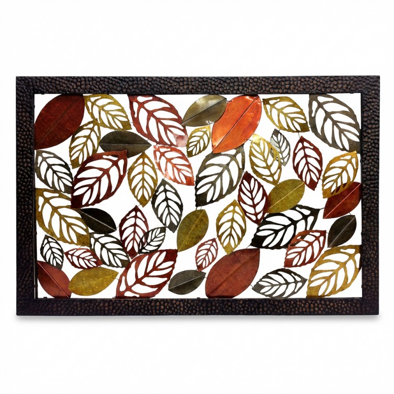 WALL ART EXTRA LARGE - Image 1