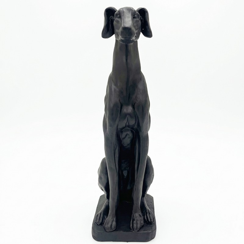 DECO DOG - Image 2