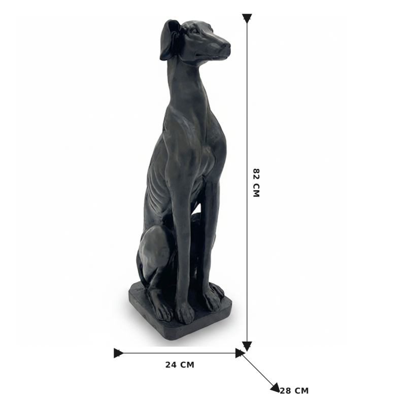 DECO DOG - Image 7