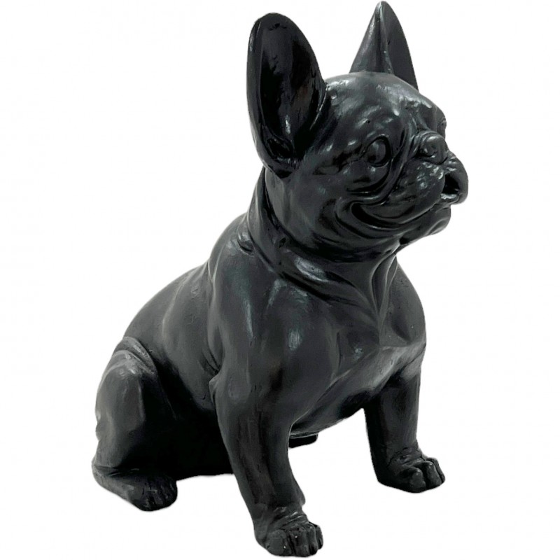 DANNY FRENCH BULLDOG - Image 1