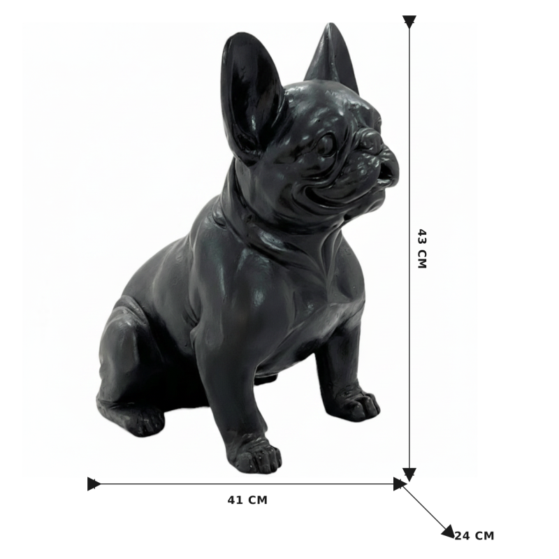 DANNY FRENCH BULLDOG - Image 7