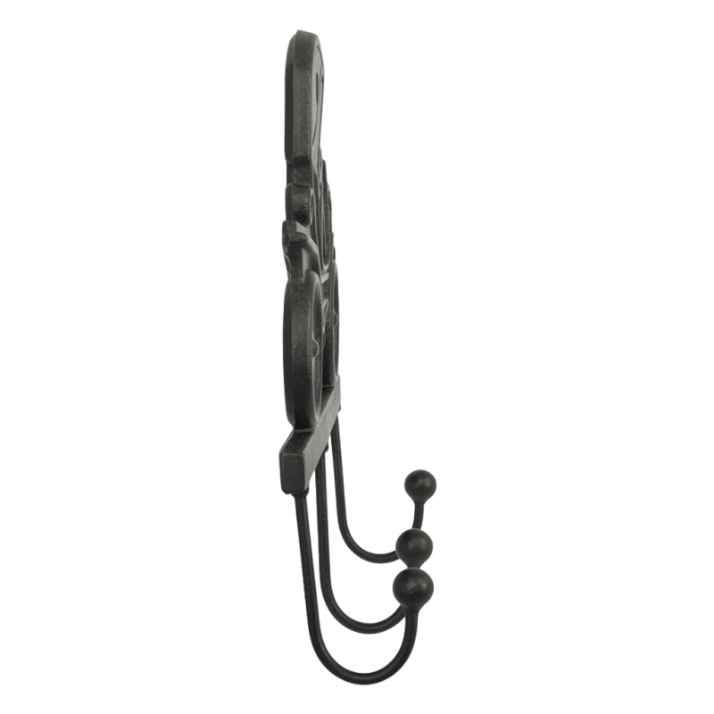 OLDEN CAR HOOK - Image 6