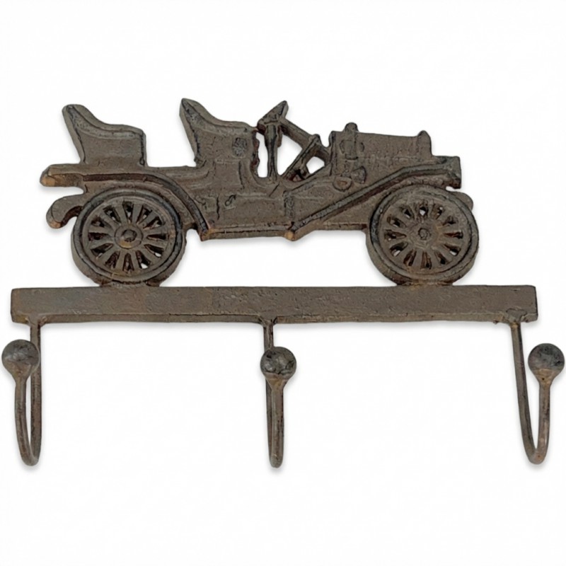 OLDEN DAY CAR HOOK - Image 1