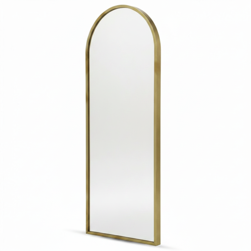 JAMES MIRROR  - Image 3