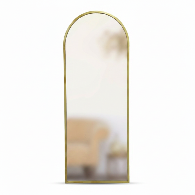 JAMES MIRROR  - Image 2