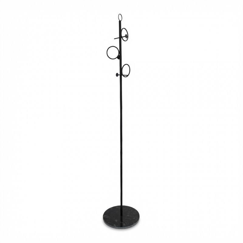 MAIN COAT STAND - Image 1
