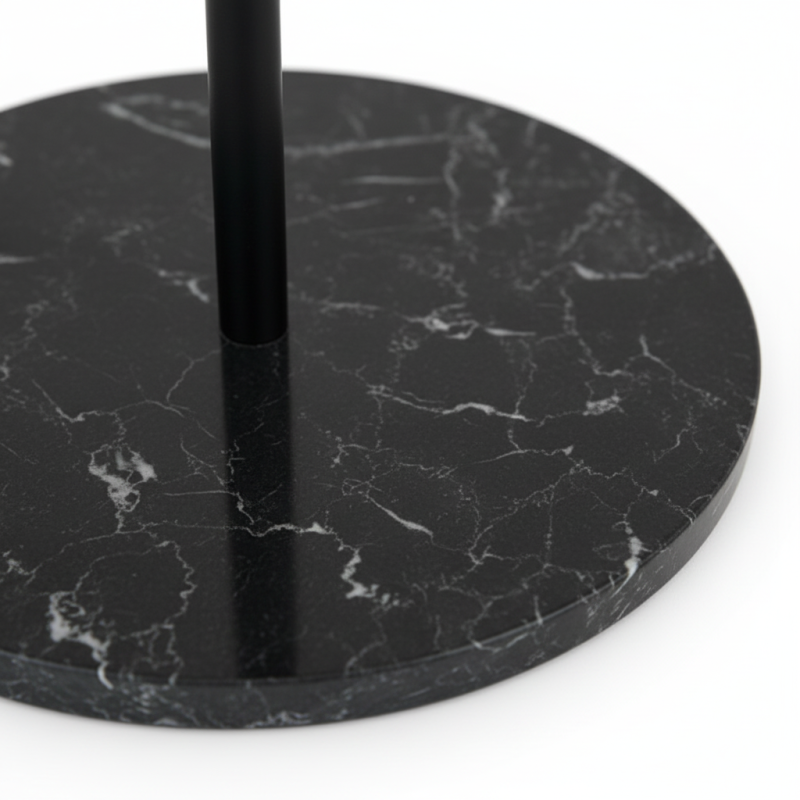 MAIN COAT STAND - Image 4