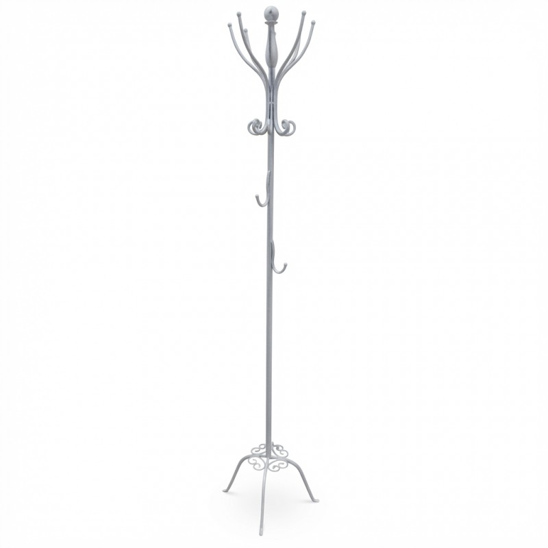 GLENMORE COAT STAND - Image 1