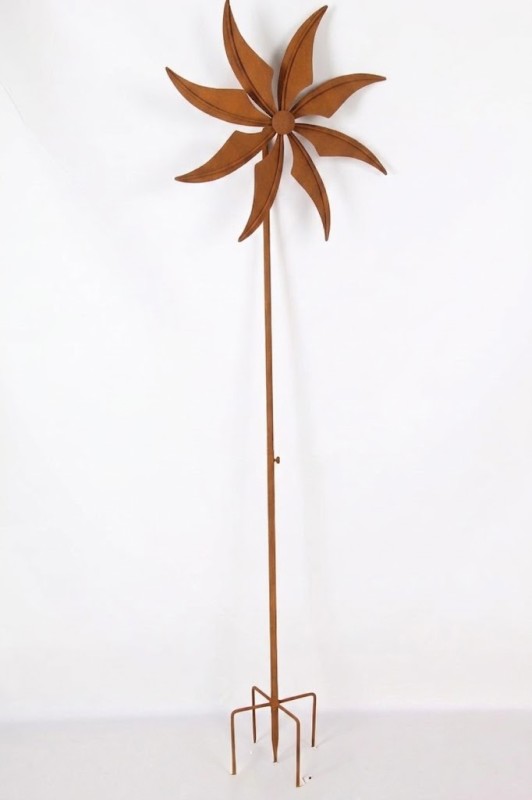 Wind Spinner - Image 1