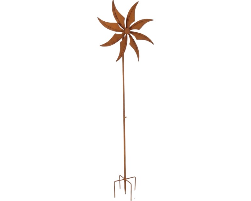 Wind Spinner - Image 1