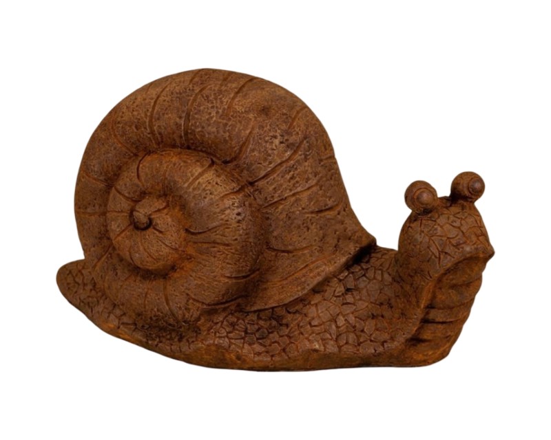 Sammy Snail - Image 1