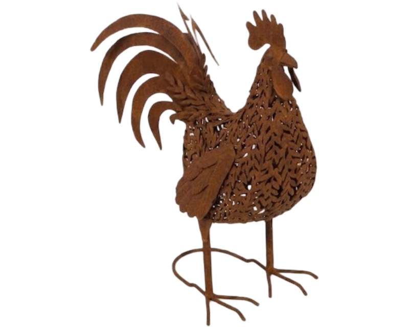 Rooster - Image 1