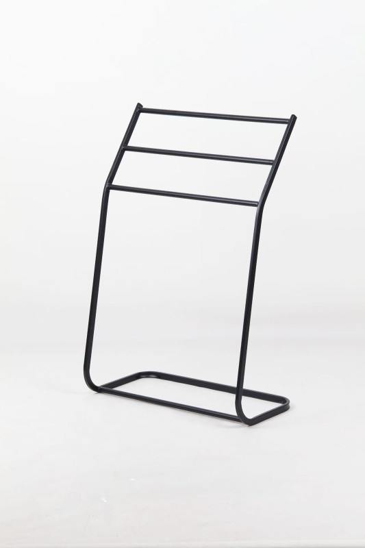 Towel Rail - Image 1