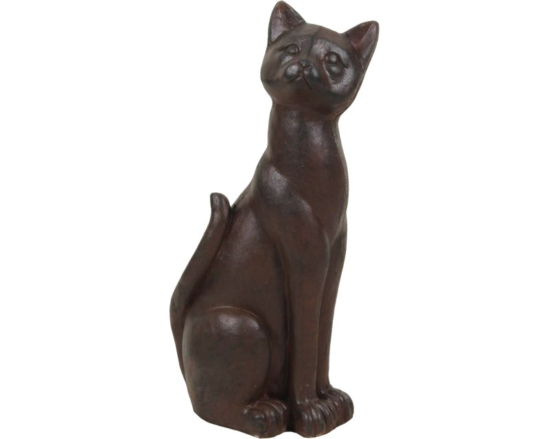 Snuggles the Cat - Image 1