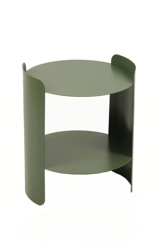Elle Side Table - Image 1