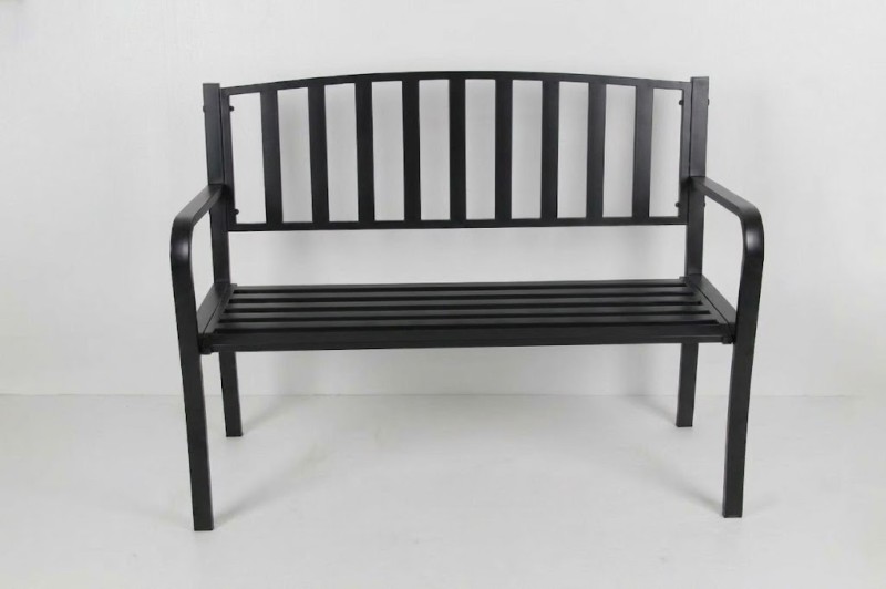 Sunday Chair - Image 1