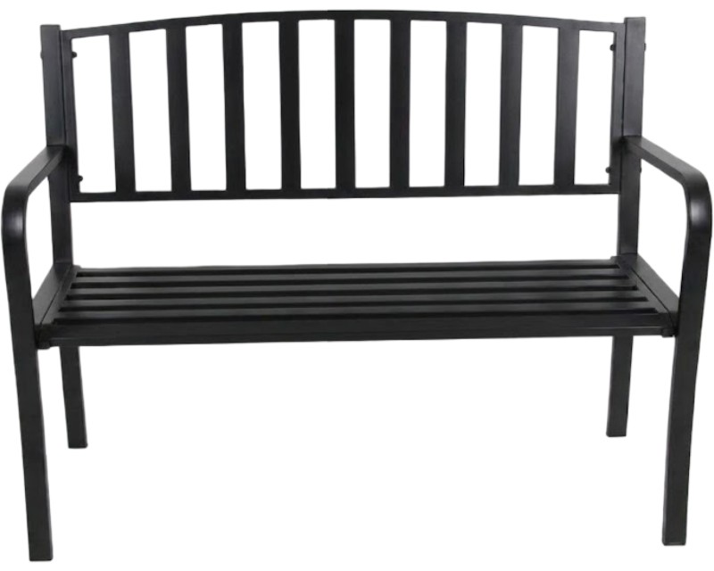 Sunday Chair - Image 1