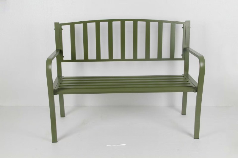 Sunday Chair - Image 1