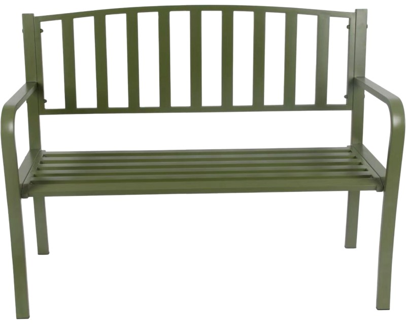 Sunday Chair - Image 1