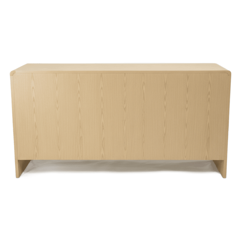 ALBERT SIDEBOARD - Image 3