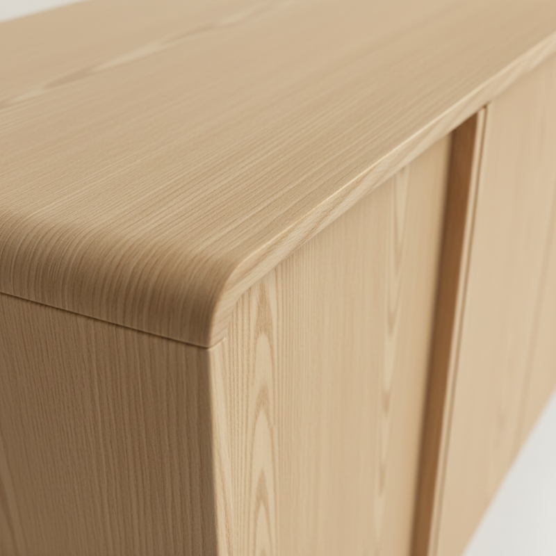 ALBERT SIDEBOARD - Image 5