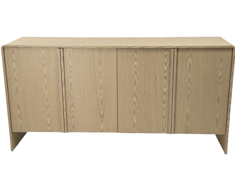 Albert Sideboard - Image 1