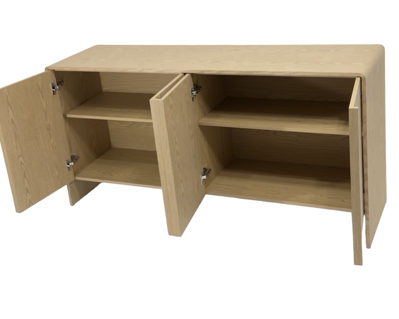 ALBERT SIDEBOARD - Image 6