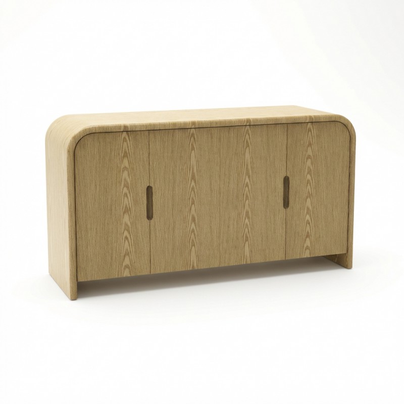 ALEXANDER SIDEBOARD - Image 1