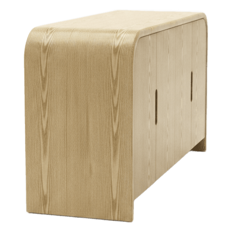 ALEXANDER SIDEBOARD - Image 4