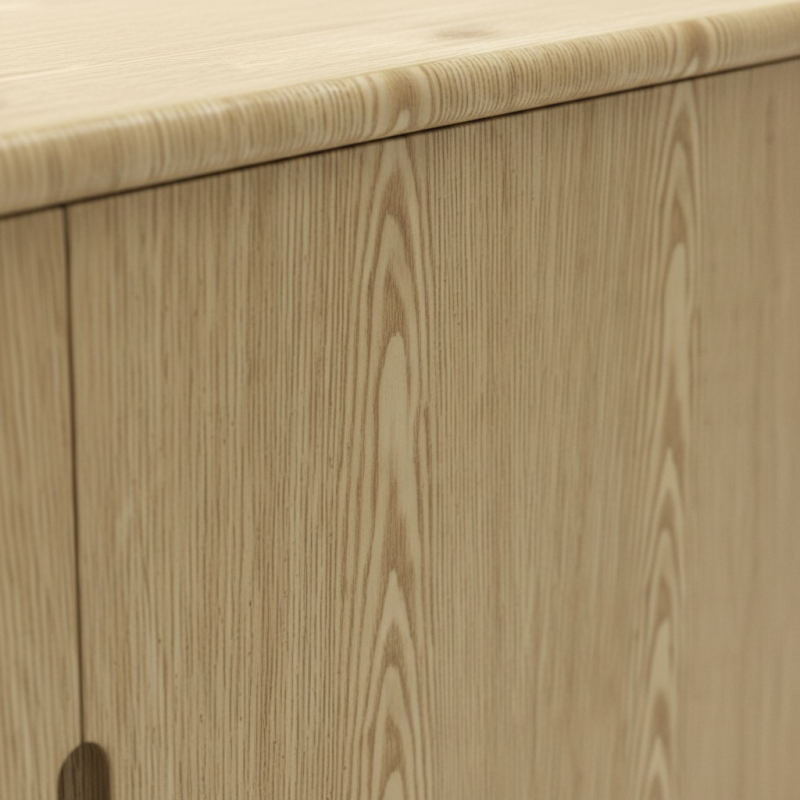 ALEXANDER SIDEBOARD - Image 5