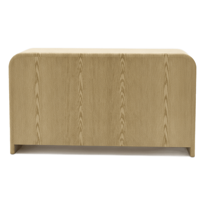 ALEXANDER SIDEBOARD - Image 3