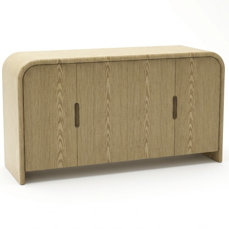 Alexander Sideboard - Image 1