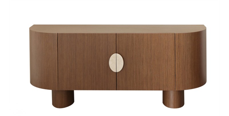 Carlton Entertainment Unit - Image 1
