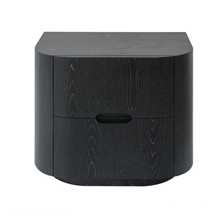 Alana Bedside Table - Image 1