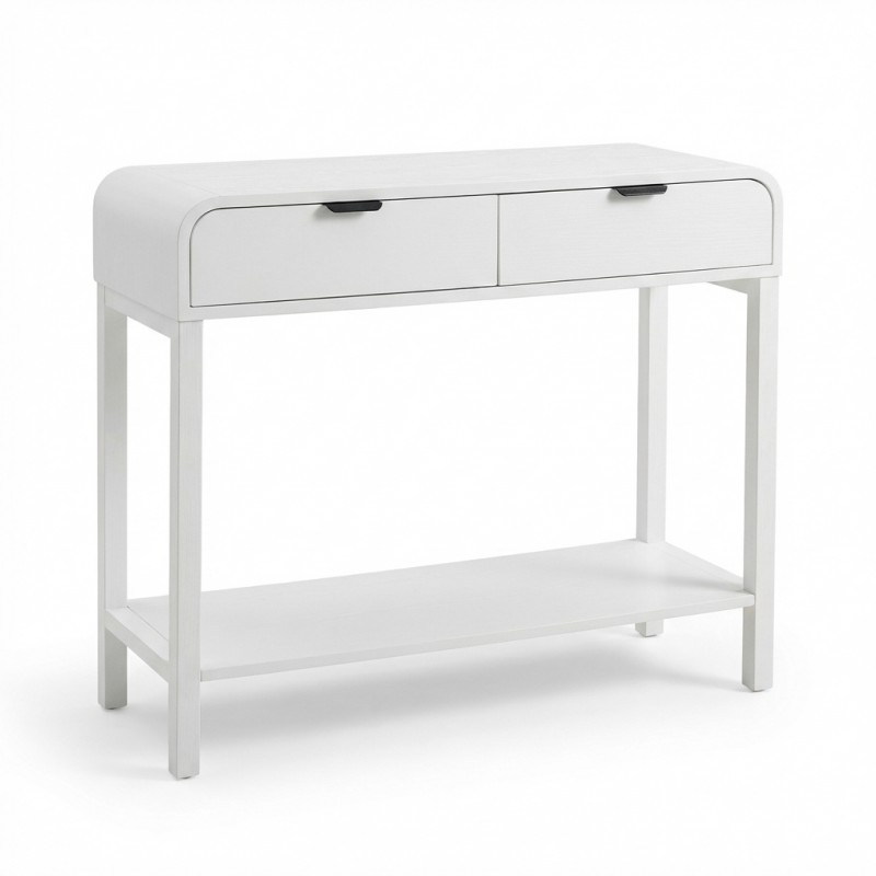 Regalia Console - Image 1