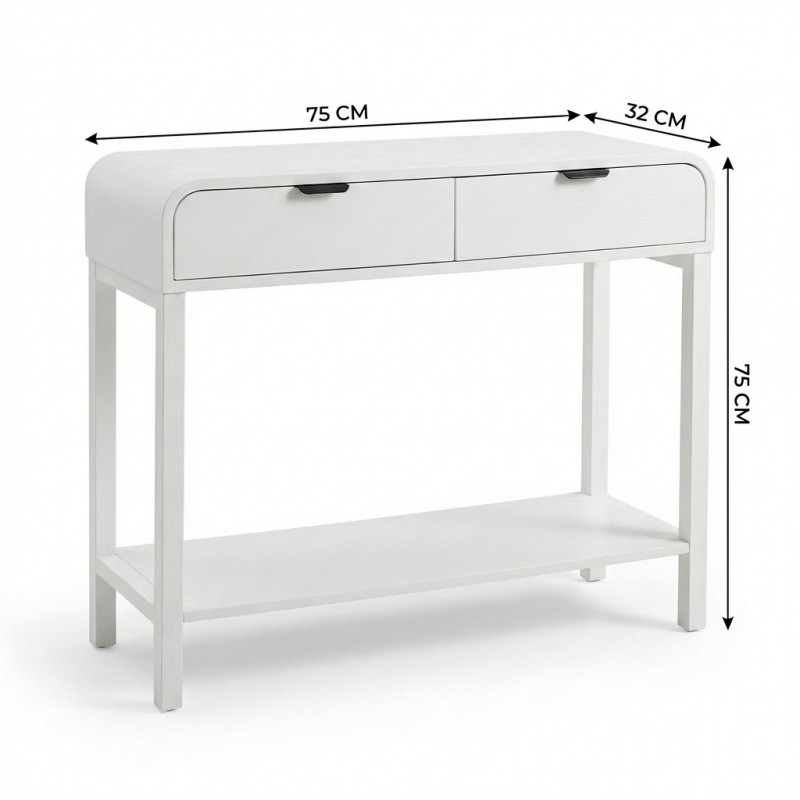 Regalia Console - Image 7