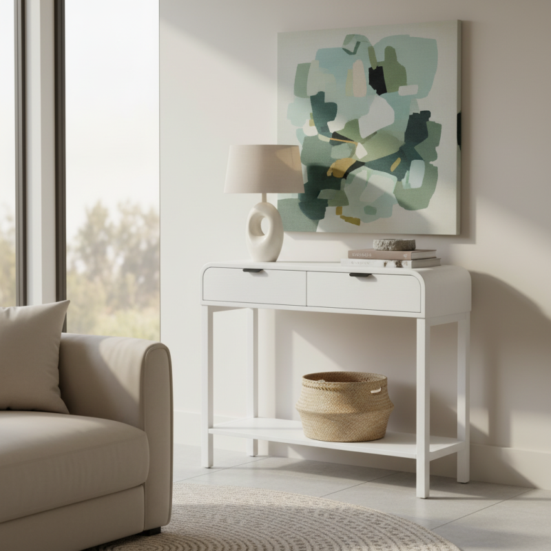 Regalia Console - Image 8