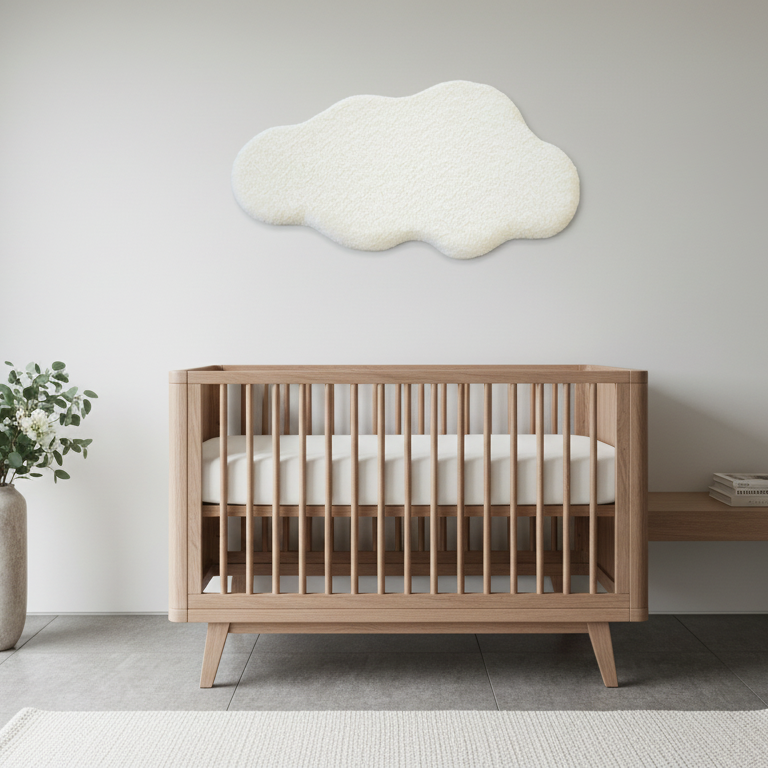CLOUD - Image 7