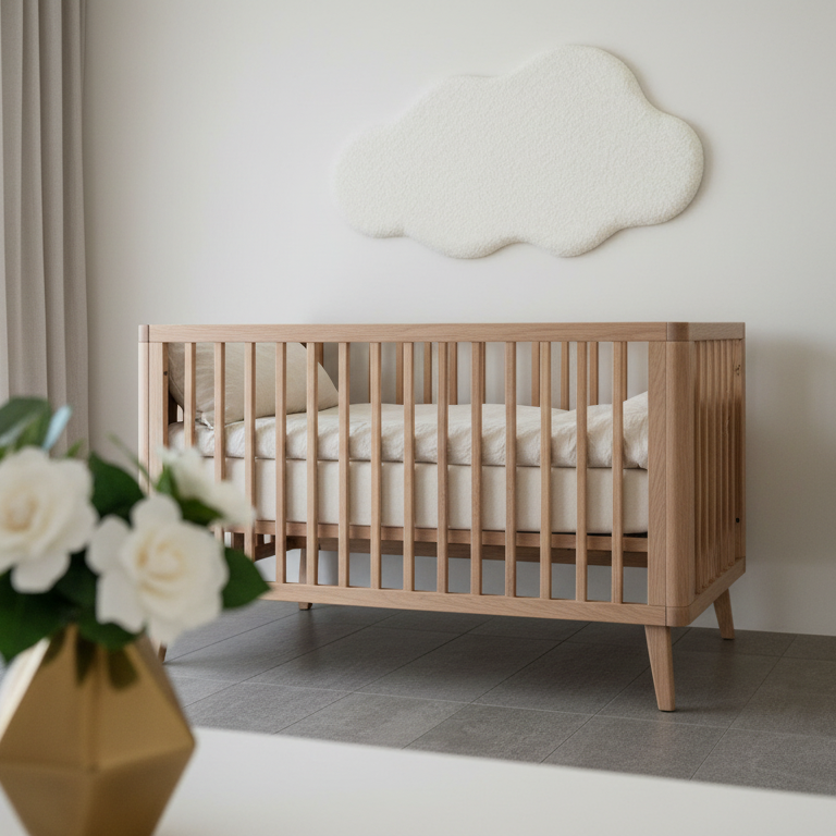 CLOUD - Image 8