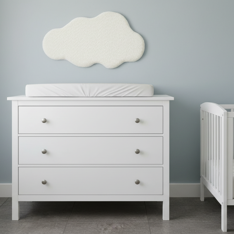 CLOUD - Image 9