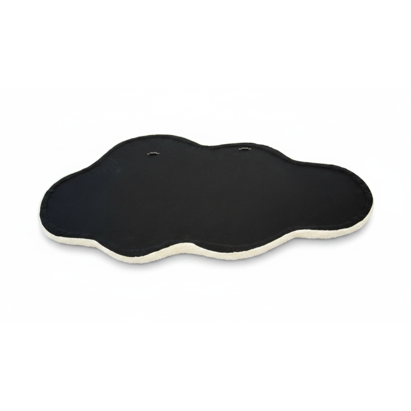 CLOUD - Image 10