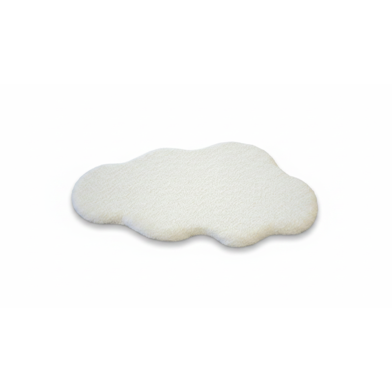 CLOUD - Image 1