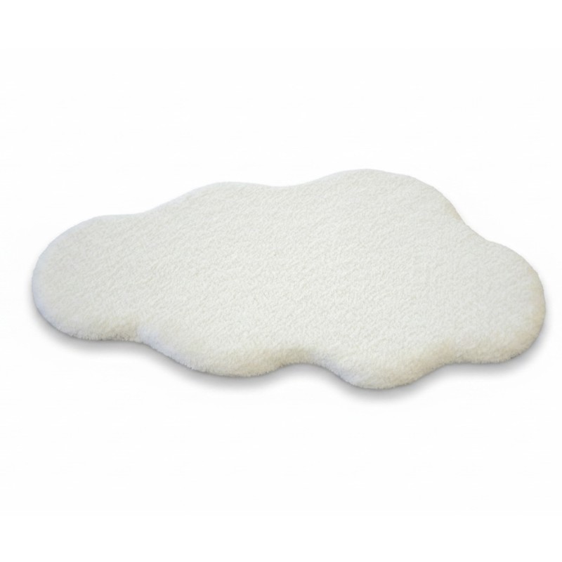 CLOUD - Image 12