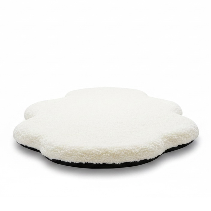 CLOUD - Image 13