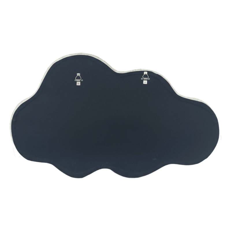 CLOUD - Image 3