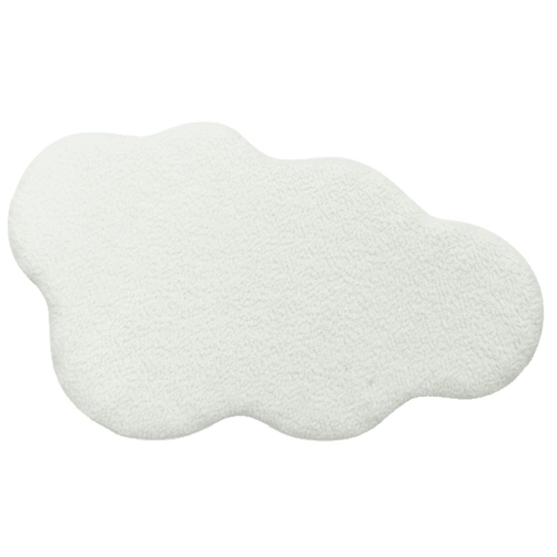 Cloud - Image 1